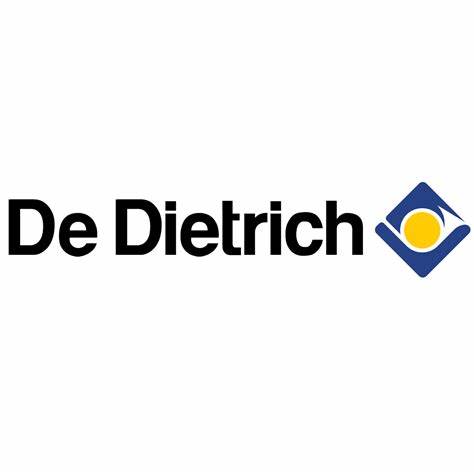 MICRO ONDES ENCASTRABLE 40L DE DIETRICH DKC7340X