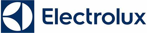 DOMINO INDUCTION ELECTROLUX LIT30230C